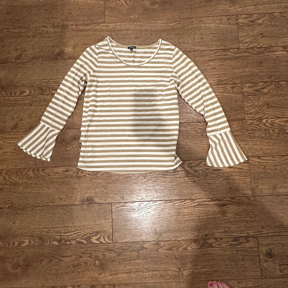 Women’s blouse